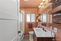 Additional image 11 of 1104 Poplar Ave, Wenatchee, WA, 98801
