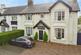 South Road, Sully, Penarth