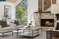 Additional image 5 of 39 Saint Stephens Dr, Orinda, CA, 94563