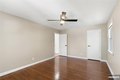 Additional image 17 of 293 Center St Unit 2ND, Orange, NJ, 07050