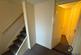 Selcombe Way, West Midlands B38 photo 4