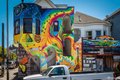 Additional image 66 of 166 Highland Ave, San Francisco, CA, 94110