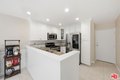 Additional image 10 of 13091 Hubbard St Unit 5, Sylmar, CA, 91342