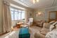 Additional image 3 of Oaklands Road, Bridgend, CF31