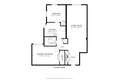 Additional image 10 of 67-30 Clyde St Unit 7K, Queens, NY, 11375