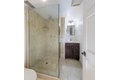 Additional image 18 of 14 Chase Dr, Santa Barbara, CA, 93108