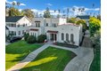 Additional image 61 of 1224 S Wilton Pl, Los Angeles, CA, 90019