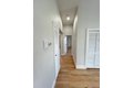 Additional image 16 of 48 Bright St Apt 4, Jersey City, NJ, 07302