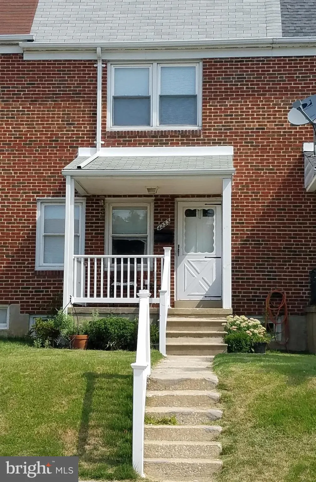 Additional image 2 of 4233 Elsa Terrace, Baltimore, MD 21211