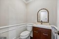 Additional image 54 of 6 Crestview Ct, Potomac, MD, 20854