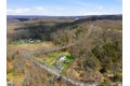 Additional image 47 of 34 Old Middleville Rd, Fredon Township, NJ, 07860