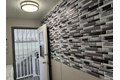 Additional image 21 of 1456 E Philadelphia St Spc 154, Ontario, CA, 91761