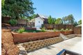 Additional image 35 of 1008 Evans Ave, Napa, CA, 94559