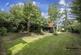 Additional image 16 of Griffins Wood, Epping, CM16