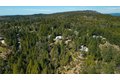 Additional image 52 of 150 McGivern Way, Santa Cruz, CA, 95060