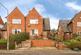 Redhill Road, Arnold, Nottingham