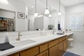 Additional image 22 of 4703 W 20th Ave, Kennewick, WA, 99338