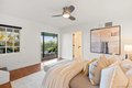 Additional image 20 of 4349 Hilldale Rd, San Diego, CA, 92116