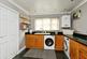 Additional image 7 of Hollycroft Road, Emneth, Wisbech