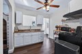 Additional image 12 of 3541 38th St, Sacramento, CA, 95817