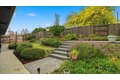 Additional image 6 of 5701 Chipping Way, Citrus Heights, CA, 95621