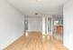Additional image 3 of Justin Close, Brentford, TW8
