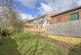 Additional image 4 of Osmaston Road, Birmingham