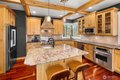 Additional image 8 of 4719 Sunset Point Ln NW, Olympia, WA, 98502