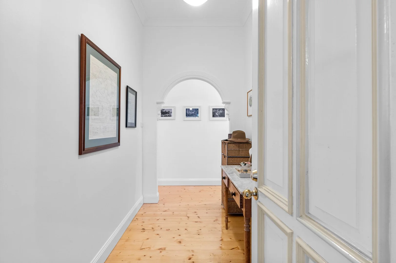 Additional image 14 of 671-719 Banks Road, Marcus Hill VIC 3222