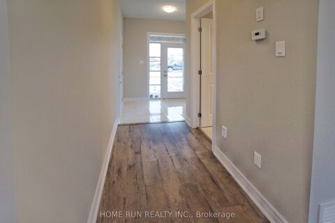 Additional image 8 of 2472 Waterlilly Way, Ottawa, ON, K2J 6M3