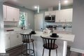 842 Guilford Ave, Hagerstown, MD, 21740
