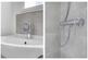 Additional image 16 of Daniels Way, Hucknall NG15