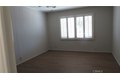 Additional image 20 of 16959 Lake Park Way, Yorba Linda, CA, 92886