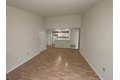 Additional image 4 of 19 Driftwood Ct Unit 19, Galloway Township, NJ, 08205