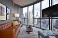 727 W Madison St Unit 2-2, Chicago, IL, 60661
