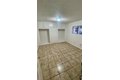 Additional image 6 of 3908 W 109th St, Inglewood, CA, 90303