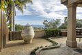 Additional image 22 of 14 Chase Dr, Santa Barbara, CA, 93108