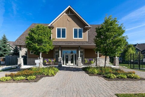 Additional image 8 of #201-25 Beaver Street S, Blue Mountains, ON, N0H 2P0
