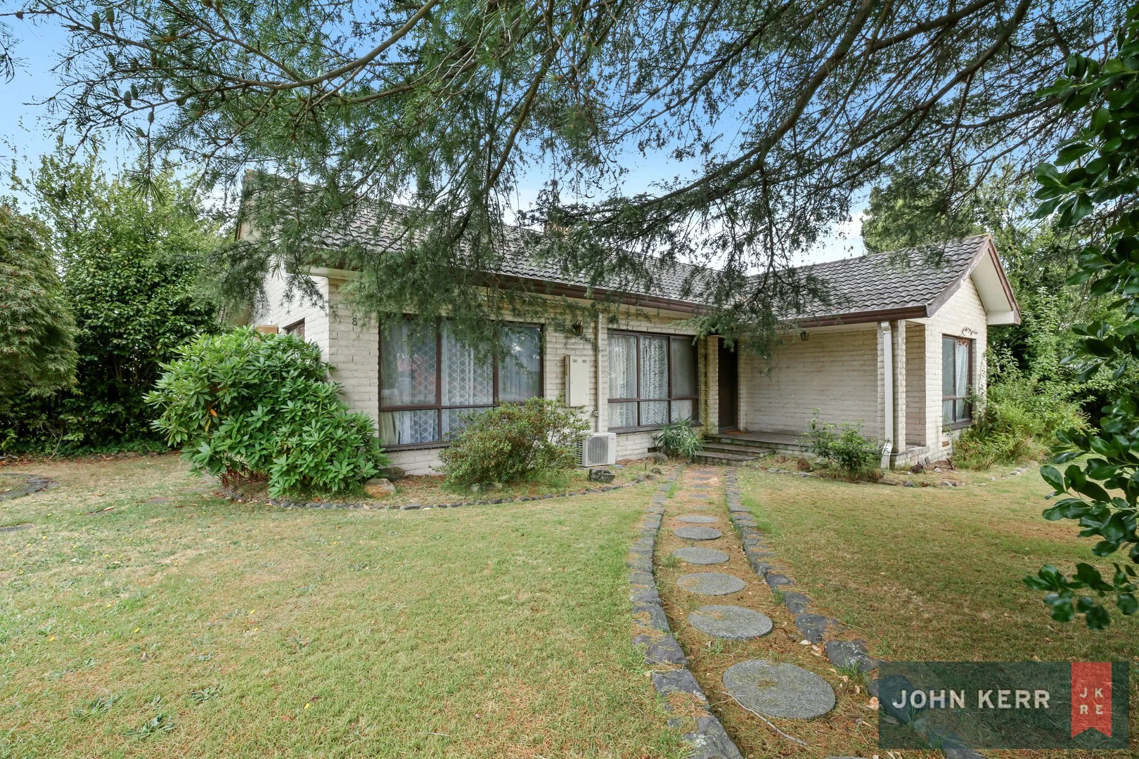 8 Kingsford Street, Moe VIC 3825