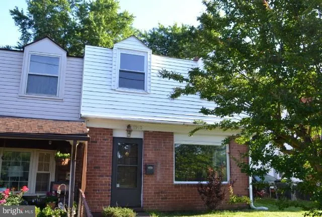 Additional image 2 of 7910 Sheriff Road, Landover, MD 20785
