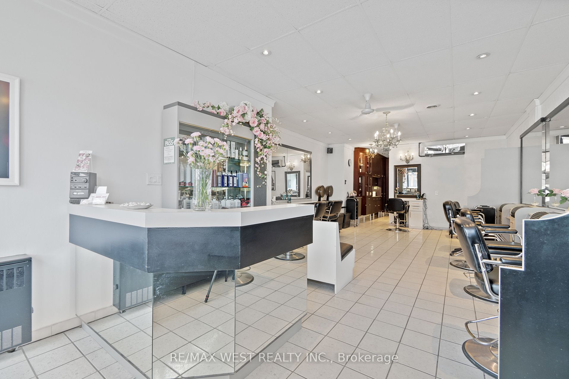 Additional image 4 of 578 Marlee Avenue, Toronto, ON, M6B 3J5