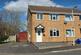 Hawthorn Drive, Melton Mowbray, LE13