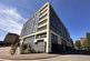 Worrall Street, Salford, Greater Manchester, M5 4YB