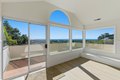 Additional image 7 of 623 High St, Santa Cruz, CA, 95060