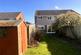 Additional image 13 of Highfields, Shrewsbury, Shropshire, SY2
