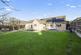 Additional image 19 of Broadgate Lane, Peterborough, PE6