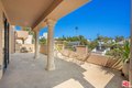Additional image 32 of 10523 Ashton Ave Apt 301, Los Angeles, CA, 90024