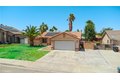 Additional image 3 of 3243 E Avenue R4, Palmdale, CA, 93550