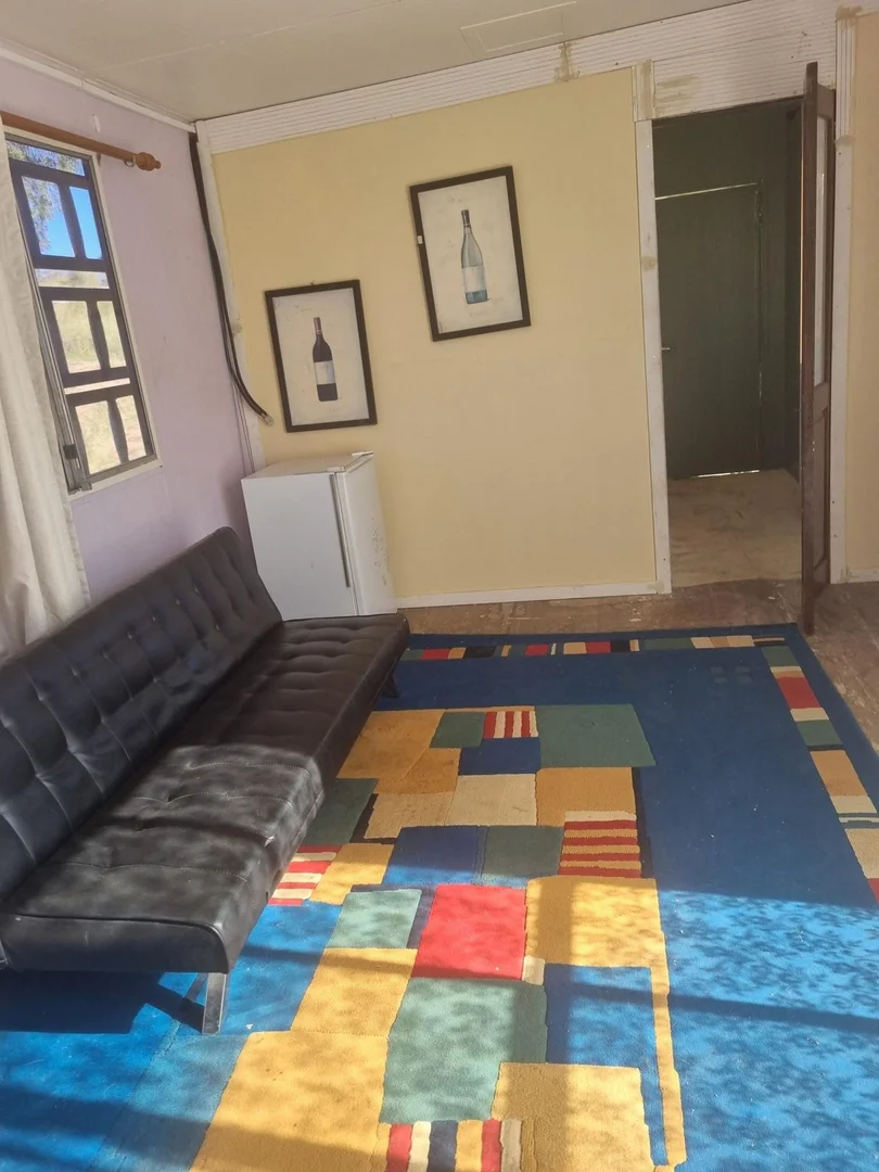 Additional image 26 of 697 Ingoldsby rd, Ingoldsby QLD 4343