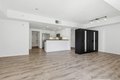 Additional image 4 of 875 G St Unit 201, San Diego, CA, 92101